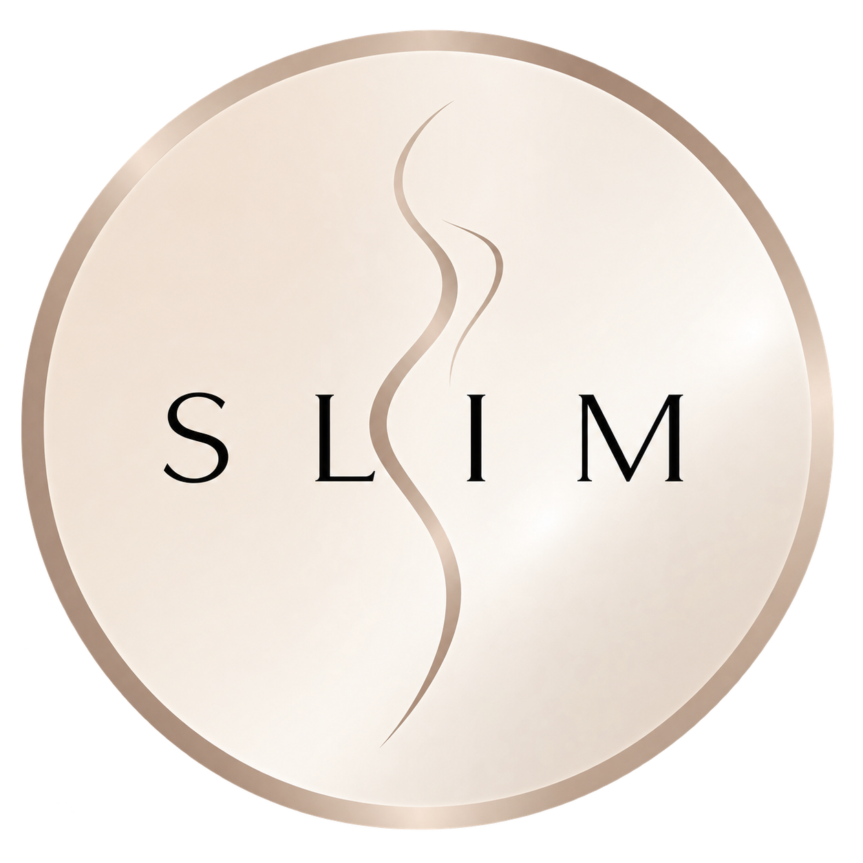 Slim Wellness Center
